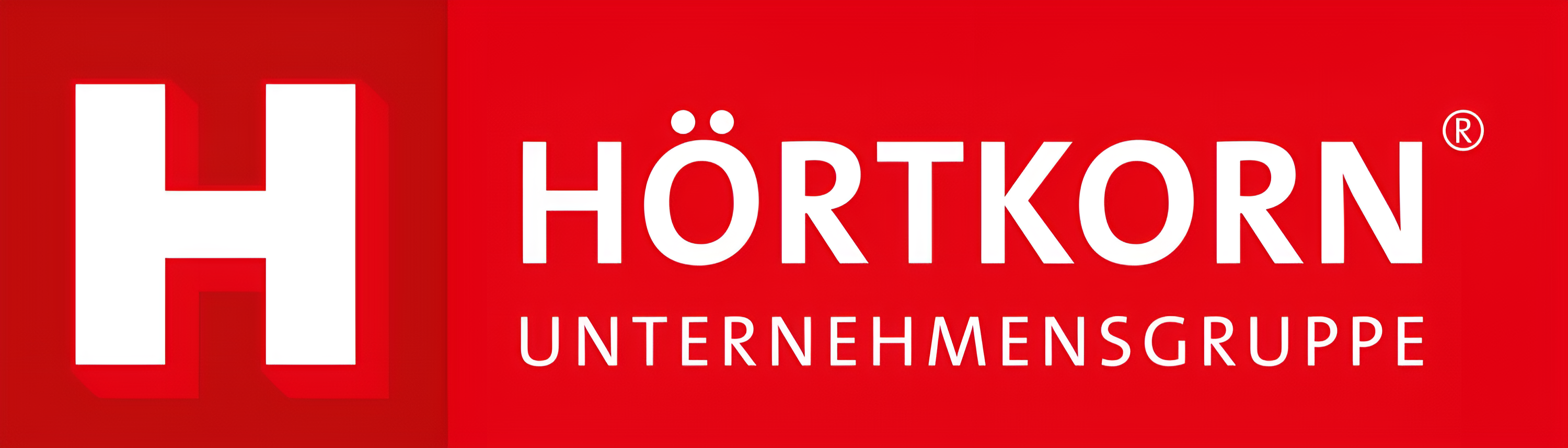 Hörtkorn GmbH